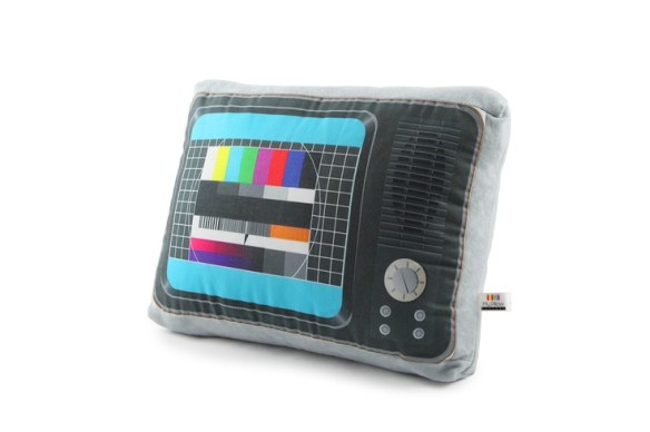 bb742af9ab095d5d1a3604a2d4428eea