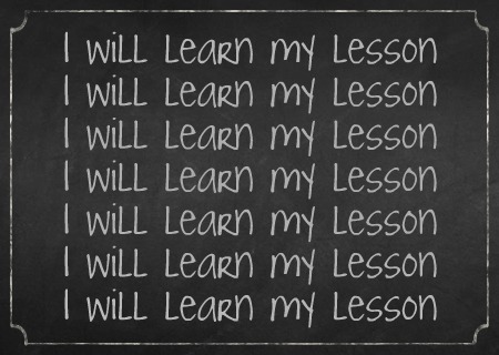 i-will-learn-my-lesson (2)
