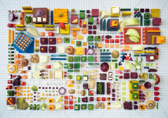 Photo: Henrik Petersson