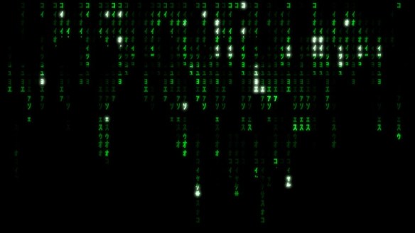 Final-Composite_00080_1-840x472